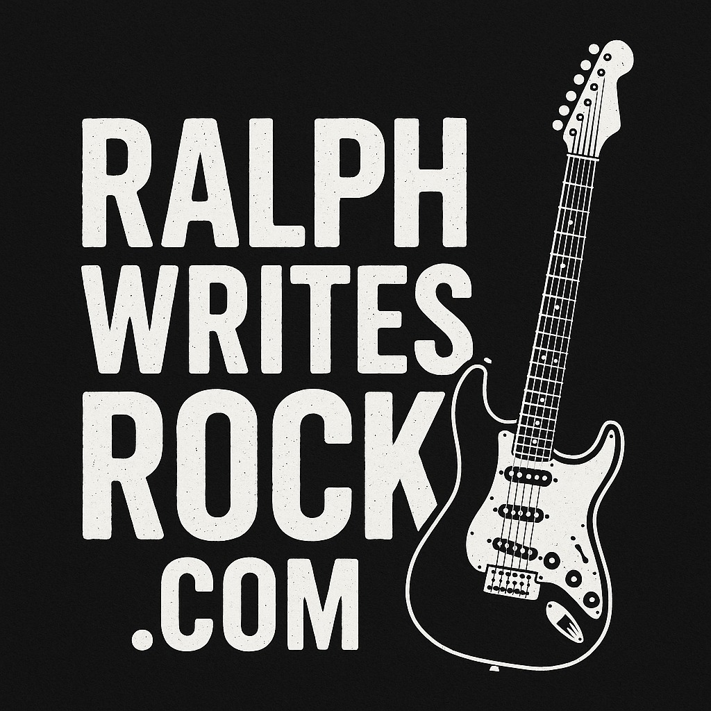 logo Rwr